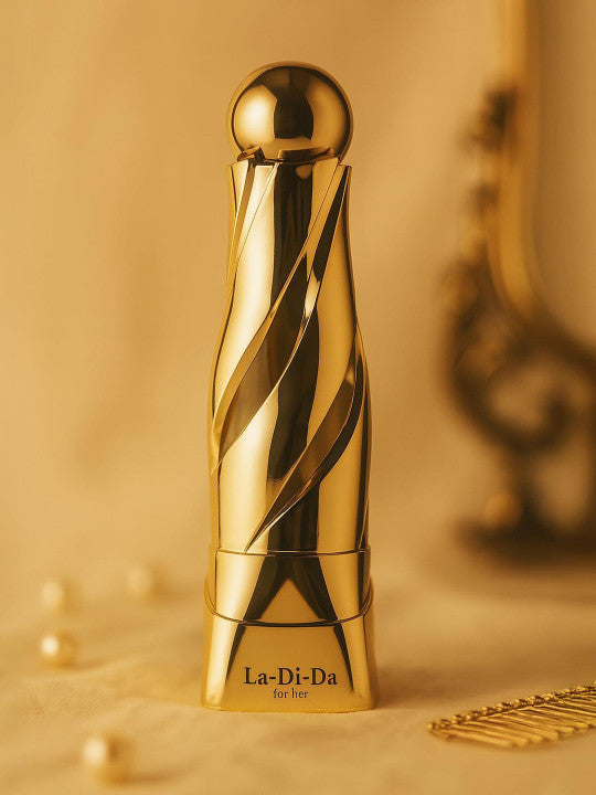 Arabiyat Prestige La Di Da For Her EDP 100ml