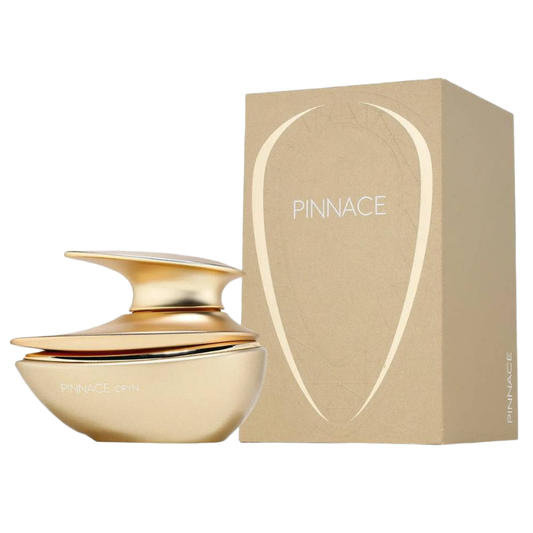 French Avenue Pinnace Oryn EDP 100ml