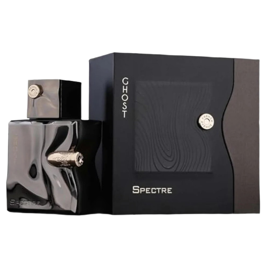 French Avenue Spectre Ghost EDP 80ml