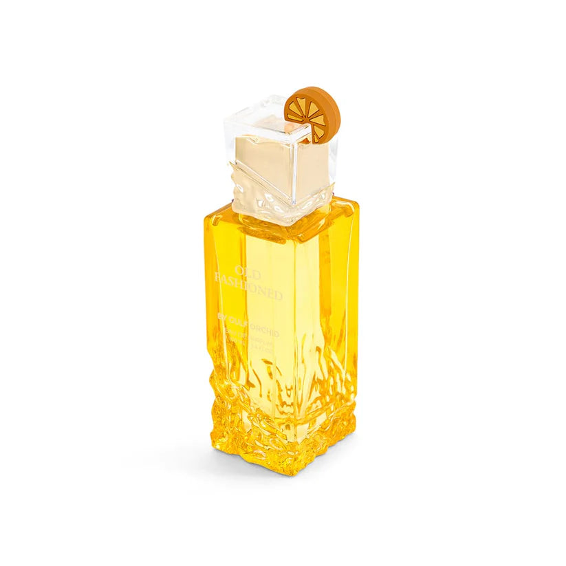 Gulf Orchid Old Fashioned EDP 100ml