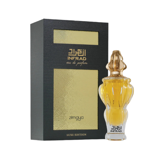 Zimaya Infrad Luxe EDP 100ml