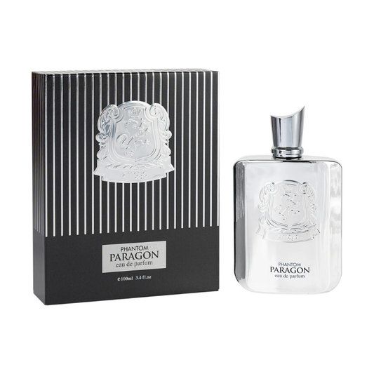 Zimaya Phantom Paragon EDP 100ml