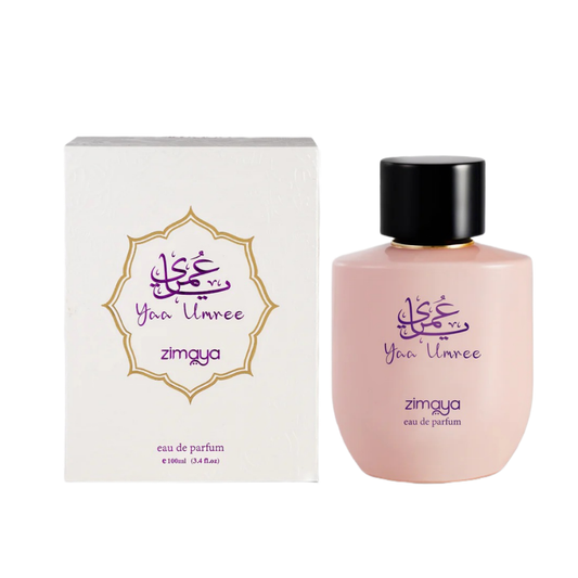 Zimaya Yaa Umree EDP 100ml