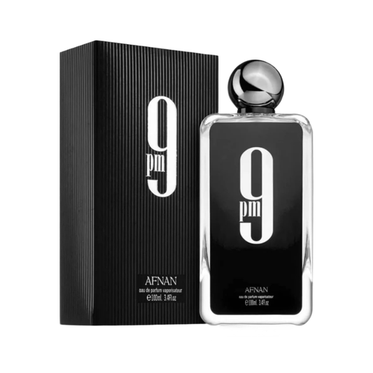 Afnan 9pm EDP 100ml
