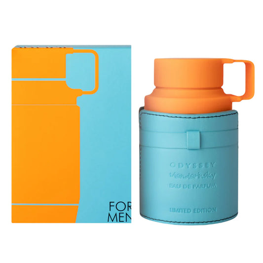 Armaf Odyssey Mandarin Sky EDP 100ml