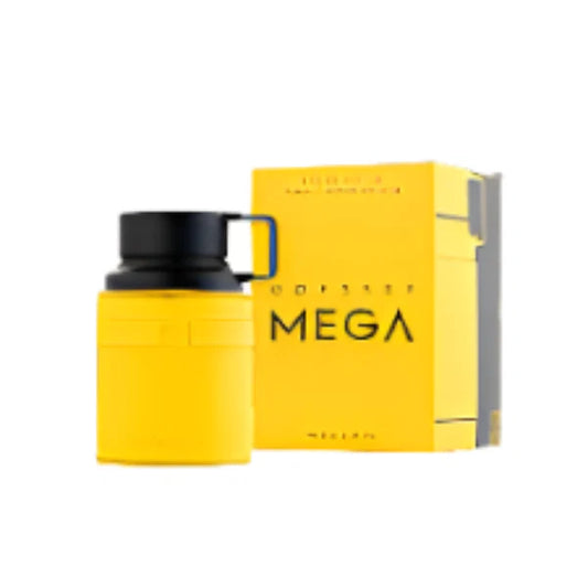 Armaf Odyssey Mega EDP 100ml