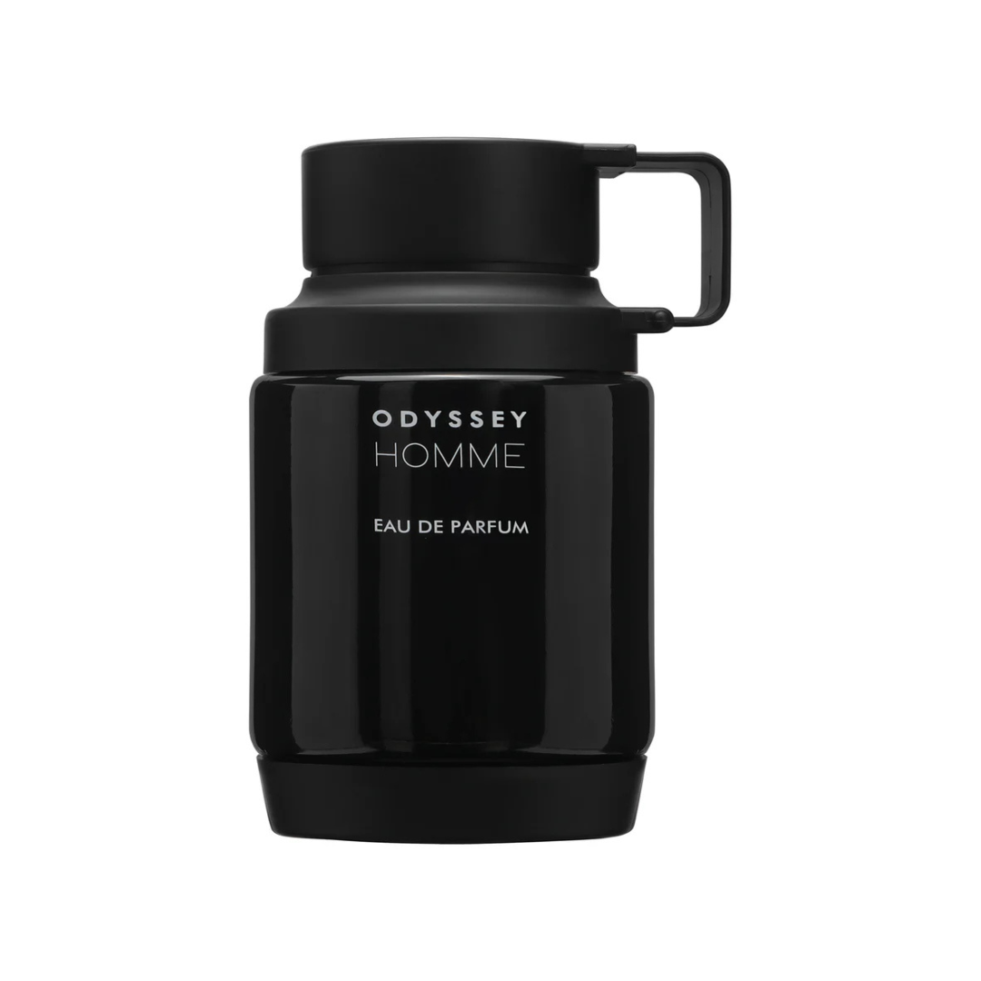 Armaf Odyssey Homme EDP 100ml