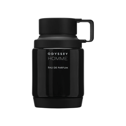 Armaf Odyssey Homme EDP 100ml