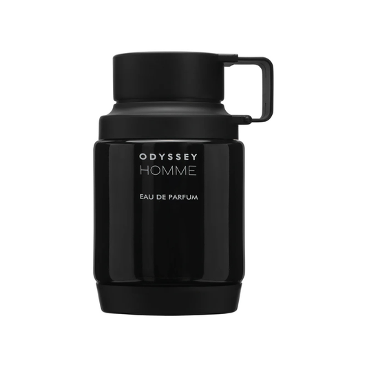 Armaf Odyssey Homme EDP 100ml