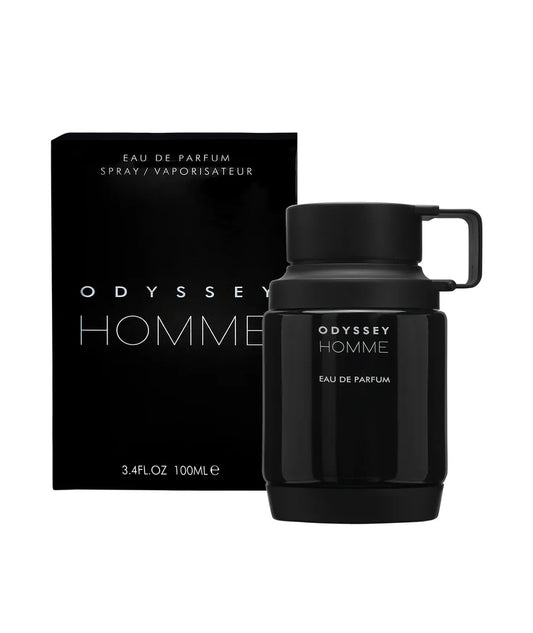 Armaf Odyssey Homme EDP 100ml