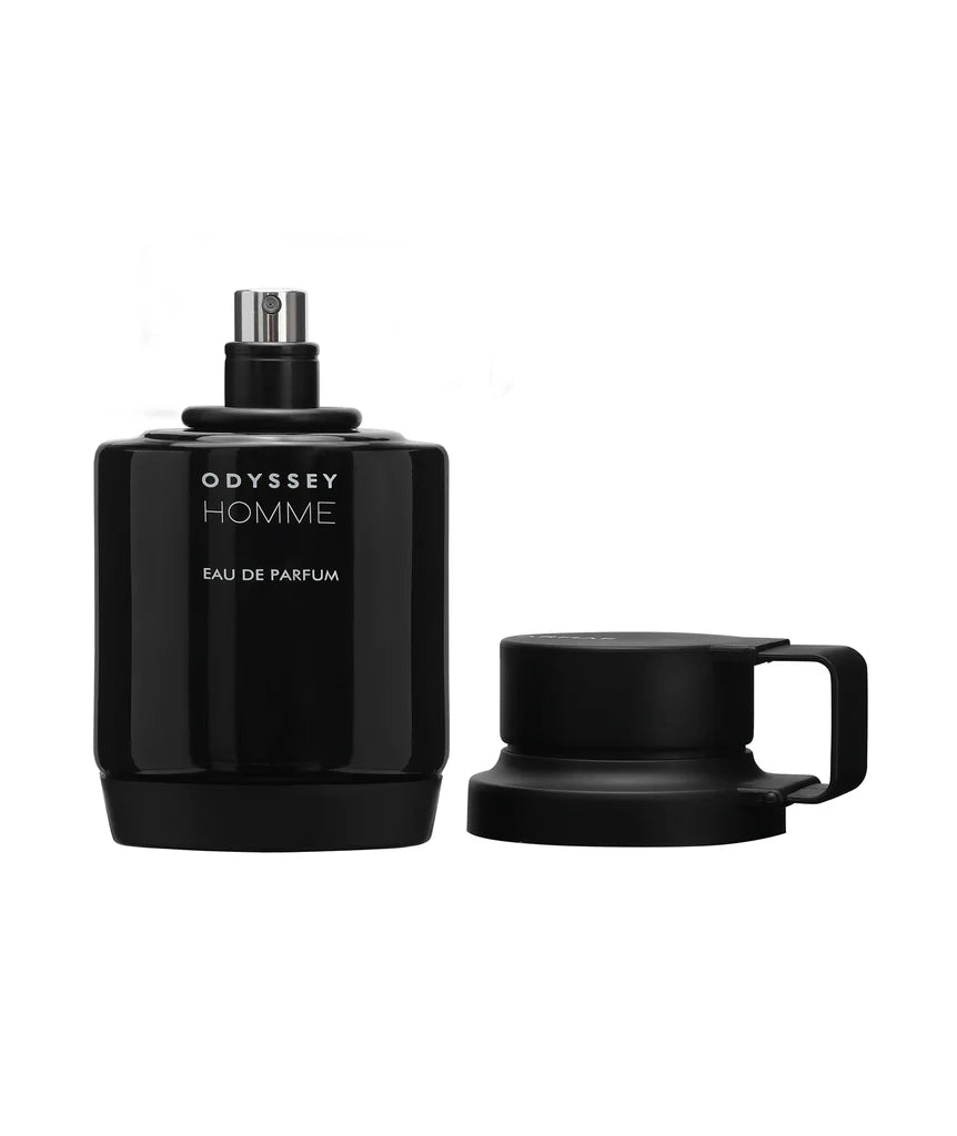 Armaf Odyssey Homme EDP 100ml