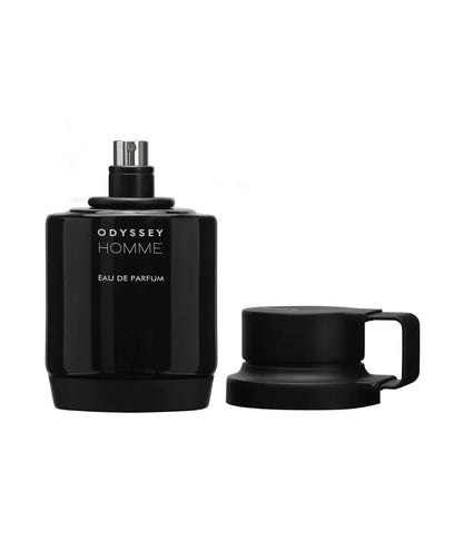 Armaf Odyssey Homme EDP 100ml