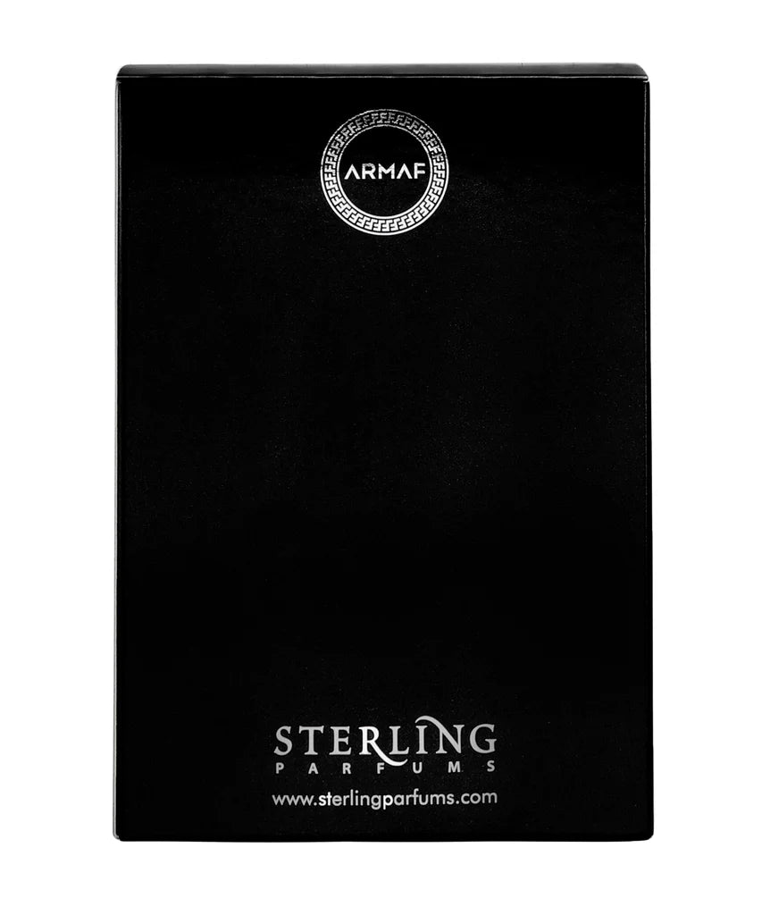 Armaf Odyssey Homme EDP 100ml
