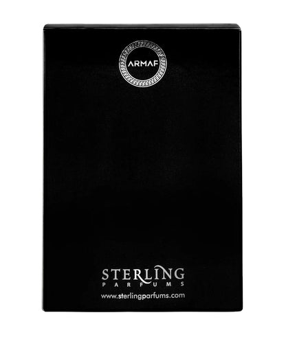 Armaf Odyssey Homme EDP 100ml