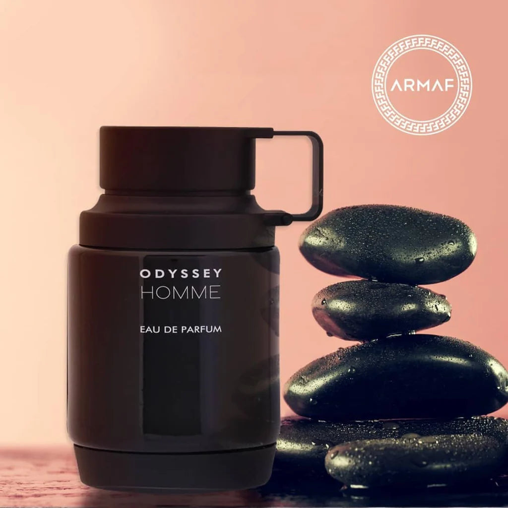 Armaf Odyssey Homme EDP 100ml