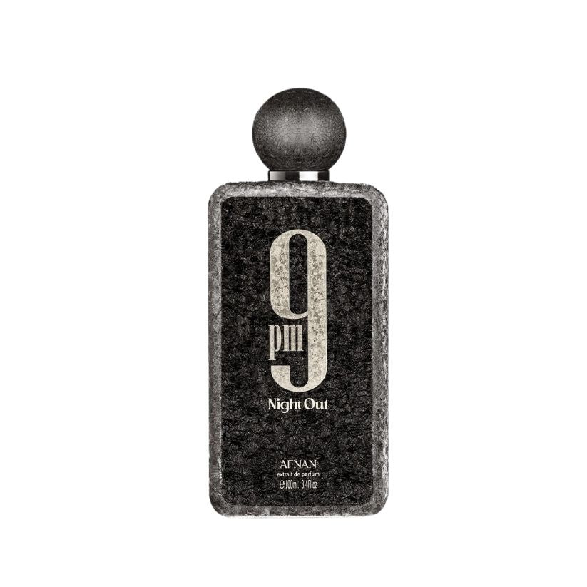 Afnan 9pm NightOut EDP 100ml