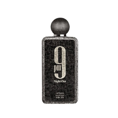 Afnan 9pm NightOut EDP 100ml