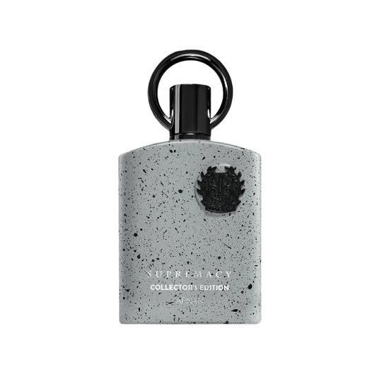 Afnan Supremacy Collector's Edition EDP 100ml