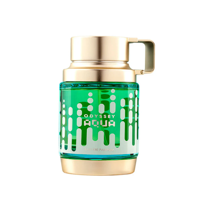 Armaf Odyssey Aqua EDP 100ml