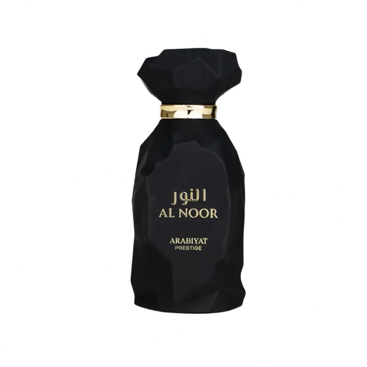 Arabiyat Prestige AlNoor EDP 100ml
