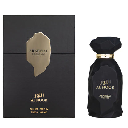 Arabiyat Prestige AlNoor EDP 100ml