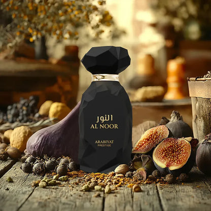 Arabiyat Prestige AlNoor EDP 100ml