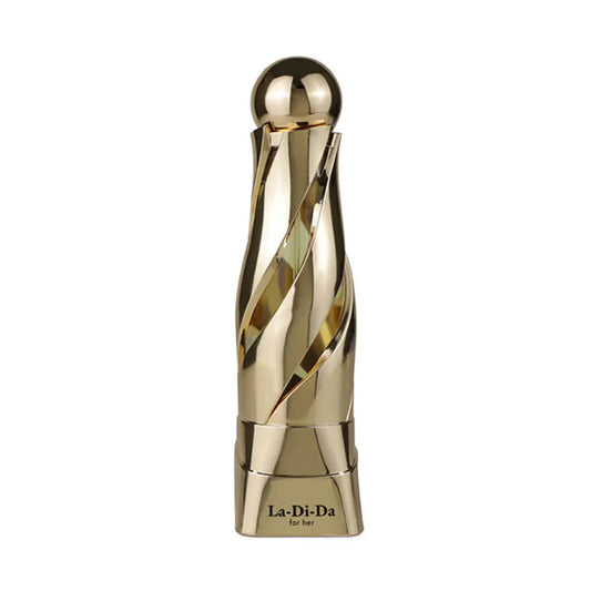 Arabiyat Prestige La Di Da For Her EDP 100ml