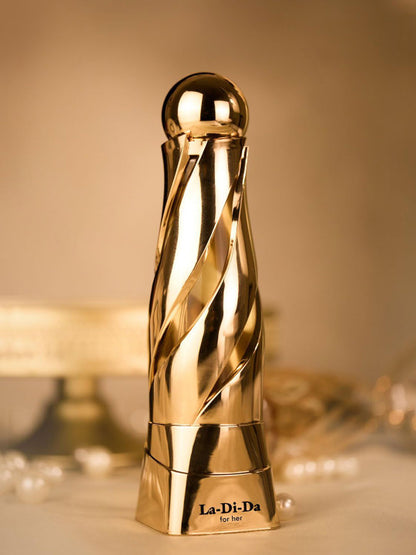 Arabiyat Prestige La Di Da For Her EDP 100ml