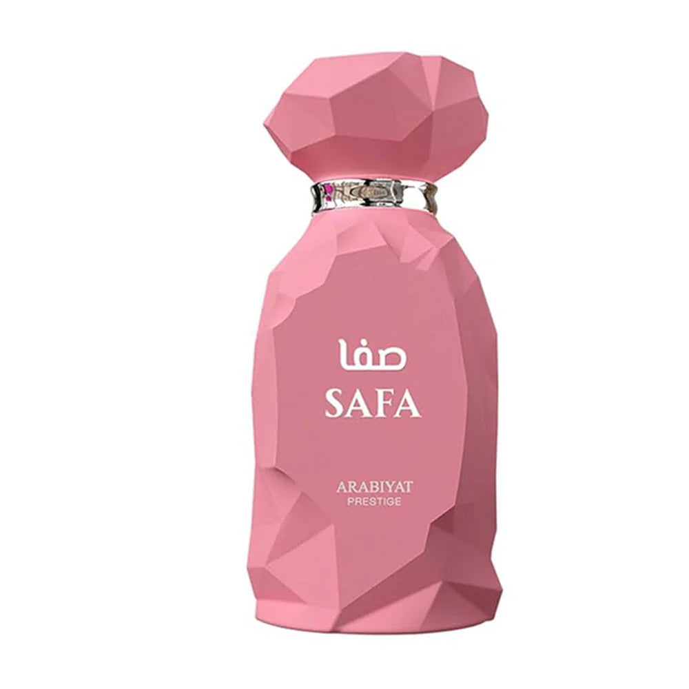 Arabiyat Prestige Safa EDP 100ml