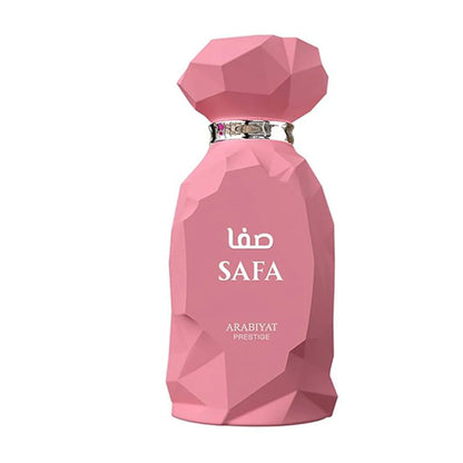 Arabiyat Prestige Safa EDP 100ml