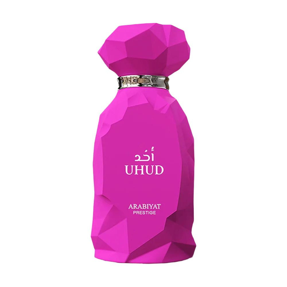 Arabiyat Prestige Uhud EDP 100ml