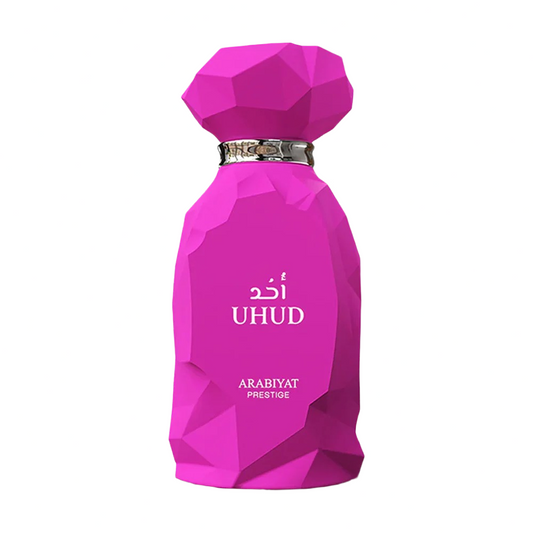 Arabiyat Prestige Uhud EDP 100ml