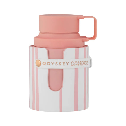 Armaf Odyssey Candee EDP 100ml