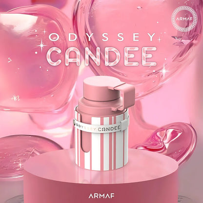 Armaf Odyssey Candee EDP 100ml