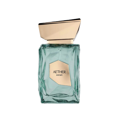 French Avenue Aether Extrait EDP 100ml