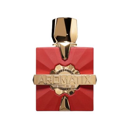 French Avenue Aromatix Carnal Desire EDP 100ml