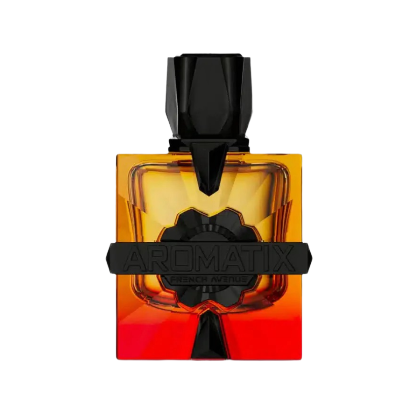 French Avenue Aromatix Forbidden Fruit EDP 100ml