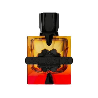 French Avenue Aromatix Forbidden Fruit EDP 100ml