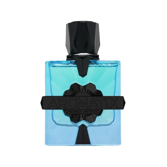 French Avenue Aromatix Magnetiq EDP 100ml