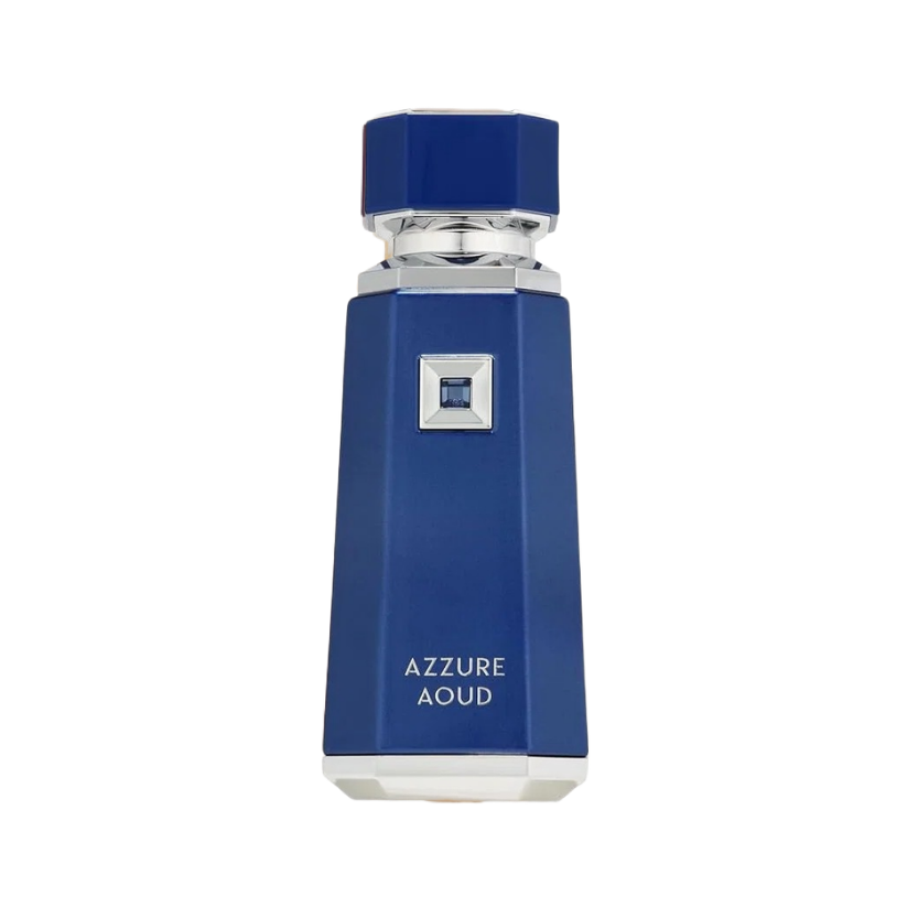 French Avenue Azzure Aoud EDP 100ml
