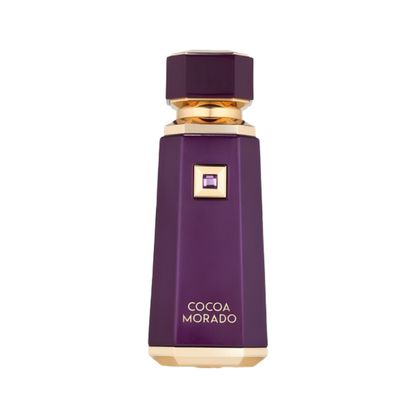 French Avenue Cocoa Morado EDP 100ml