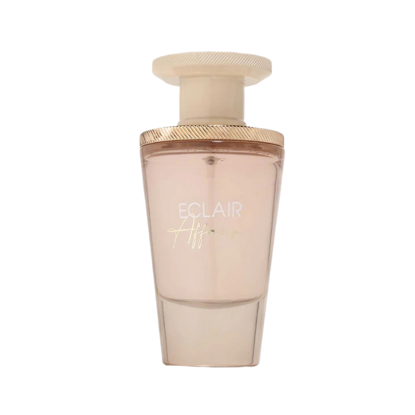 French Avenue Eclair Affair EDP 100ml