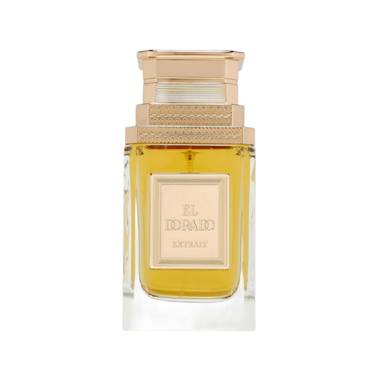 French Avenue Eldorado Extrait EDP 100ml