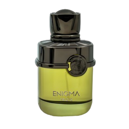 French Avenue Enigma Trois EDP 100ml