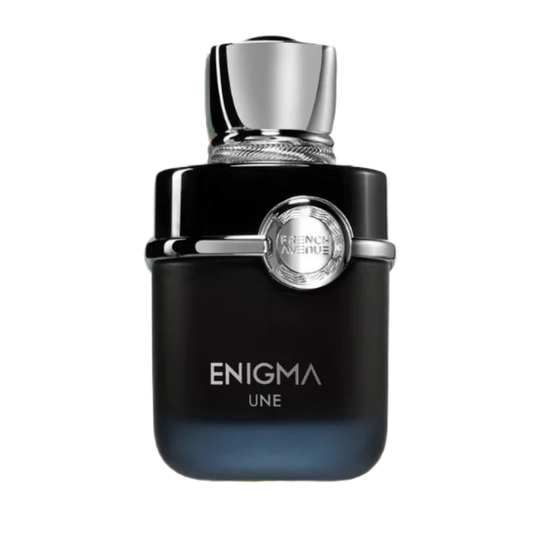 French Avenue Enigma Une EDP 100ml