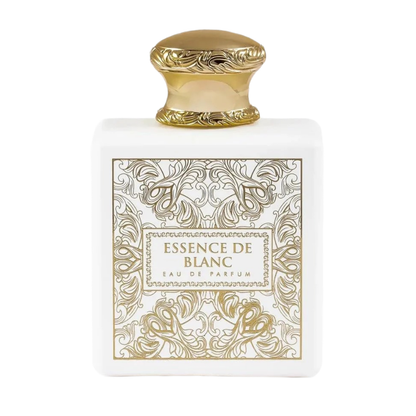 French Avenue Essence De Blanc EDP 100ml