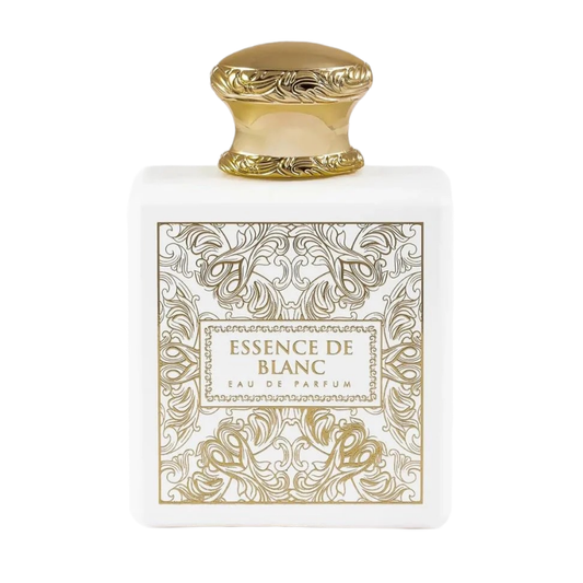 French Avenue Essence De Blanc EDP 100ml
