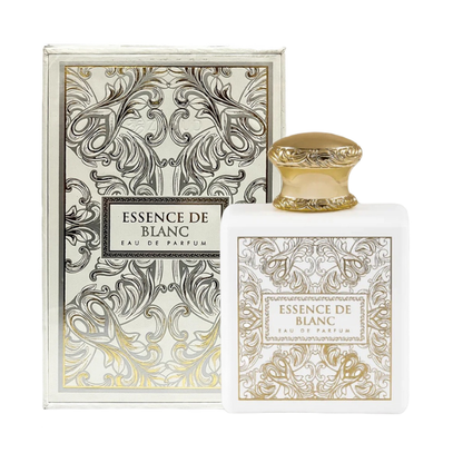 French Avenue Essence De Blanc EDP 100ml