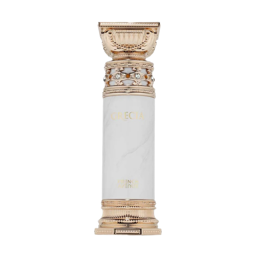 French Avenue Grecia EDP 100ml