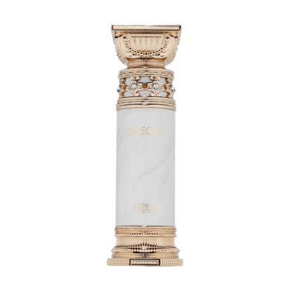 French Avenue Grecia EDP 100ml